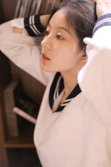 花间令